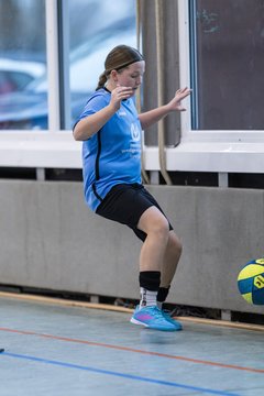 Bild 99 - wCJ Loewinnen Cup C2